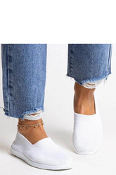Slipper-Sneaker Shalha - Vanelion-Taschenwelt